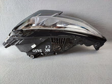 Laden Sie das Bild in den Galerie-Viewer, Frontscheinwerfer Audi A3 8Y0941011 LED Links Scheinwerfer Headlight