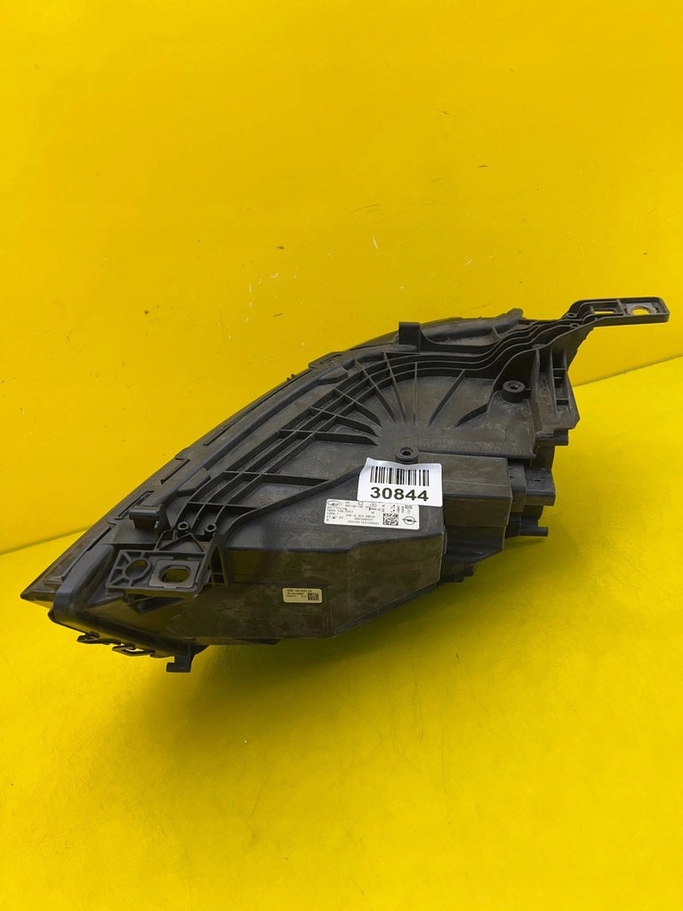 Frontscheinwerfer Opel Astra L 9851881180 LED Rechts Scheinwerfer Headlight SCH4405072744zc