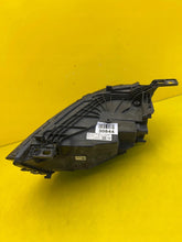 Load image into Gallery viewer, Frontscheinwerfer Opel Astra L 9851881180 LED Rechts Scheinwerfer Headlight SCH4405072744zc