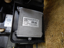 Laden Sie das Bild in den Galerie-Viewer, Frontscheinwerfer VW Id.4 11B941035M Links Scheinwerfer Headlight SCH4807534023tm