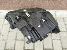 Laden Sie das Bild in den Galerie-Viewer, Frontscheinwerfer BMW X1 F48 5A01177-02 Full LED Links Scheinwerfer Headlight SCH2469722208em