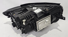 Laden Sie das Bild in den Galerie-Viewer, Frontscheinwerfer Mercedes-Benz Citan W420 A4209063800 LED Links Headlight SCH5452740053qj