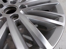 Load image into Gallery viewer, 1x Alufelge 16 Zoll 6.5" 5x112 46ET 5G0601025AT VW Golf Vii Rim Wheel FEL7644818825cp