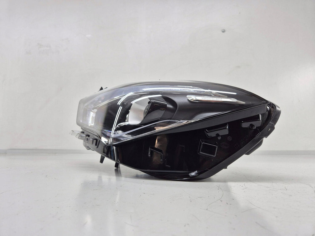 Frontscheinwerfer Mercedes-Benz Cla X118 C118 A1189062700 Links Headlight SCH6247246468za
