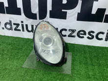 Laden Sie das Bild in den Galerie-Viewer, Frontscheinwerfer Mercedes-Benz W251 Xenon Links Scheinwerfer Headlight SCH2848927272kb