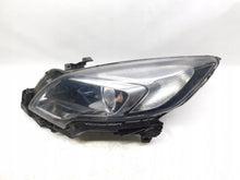 Laden Sie das Bild in den Galerie-Viewer, Frontscheinwerfer Opel Zafira C 39009021 Links Scheinwerfer Headlight SCH7297789399zu