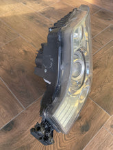 Load image into Gallery viewer, Frontscheinwerfer Mercedes-Benz A9068200639 Links Scheinwerfer Headlight