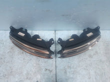 Laden Sie das Bild in den Galerie-Viewer, Frontscheinwerfer Citroën C3 III 9820877980 9820878080 Ein Satz Headlight SCH8356200402pl