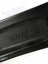 Load image into Gallery viewer, 1x Alufelge 20 Zoll 8010269 BMW X3 G01 F97 G02 Rim Wheel FEL9822354345re