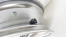 Laden Sie das Bild in den Galerie-Viewer, 1x Alufelge 17 Zoll 3.5" 5x108 JX7C-1007-H1A Ford Mondeo Rim Wheel FEL2022408717ee