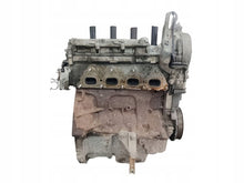 Load image into Gallery viewer, Motor Renault Scenic K4MT866 1.6 110PS 215TKm 2009 Benzin Engine Unkomplett MOT1204107736tp
