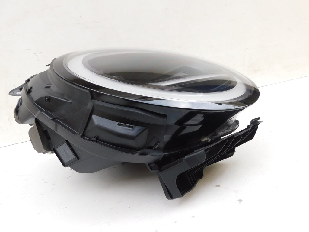 Frontscheinwerfer Mini F02 JKB1 LED Rechts Scheinwerfer Headlight SCH6177251688oh