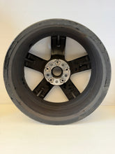 Load image into Gallery viewer, 1x Alufelge 18 Zoll 7.5" 5x112 25ET 8746631 BMW G22 3 G20 Rim Wheel FEL5913562890wl