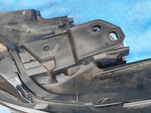 Laden Sie das Bild in den Galerie-Viewer, Frontscheinwerfer Mazda 3 Bp BCJH-51040 Links Scheinwerfer Headlight SCH4121530901ds