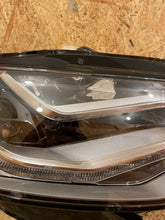 Load image into Gallery viewer, Frontscheinwerfer Audi A6 C7 4G0941034 4G0941774 LED Rechts Headlight SCH8090260638du