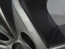 Load image into Gallery viewer, 1x Alufelge 18 Zoll 7.5" 5x112 48ET 5E3601025K Skoda Octavia Rim Wheel FEL2280107247kv