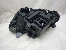 Load image into Gallery viewer, Frontscheinwerfer Mercedes-Benz W205 A2059069803 Rechts Scheinwerfer Headlight SCH5409889842sd