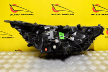 Load image into Gallery viewer, Frontscheinwerfer Toyota RAV42019- Full LED Links Scheinwerfer Headlight SCH4749018556lq