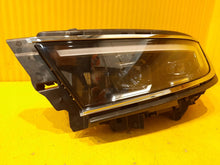 Load image into Gallery viewer, Frontscheinwerfer Opel Astra L 662588537 LED Links Scheinwerfer Headlight