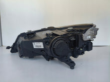 Load image into Gallery viewer, Frontscheinwerfer Seat Leon 5F1941008F Full LED Rechts Scheinwerfer Headlight