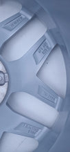 Load image into Gallery viewer, 1x Alufelge 17 Zoll 7.0" 5x100 51ET 6F0601025C Seat I Ibiza V Rim Wheel FEL9151988299hi