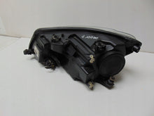 Load image into Gallery viewer, Frontscheinwerfer VW Caddy III 2K5941006A Rechts Scheinwerfer Headlight SCH4798586099pq