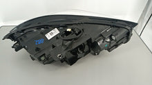Load image into Gallery viewer, Frontscheinwerfer BMW 1 F40 9482807-13 Full LED Links Scheinwerfer Headlight SCH1366512171xq