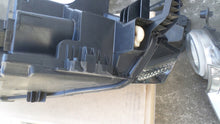 Load image into Gallery viewer, Frontscheinwerfer VW Id.4 11B941036M Rechts Scheinwerfer Headlight SCH6110912615se