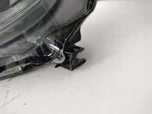 Load image into Gallery viewer, Frontscheinwerfer Honda Civic X Links Scheinwerfer Headlight