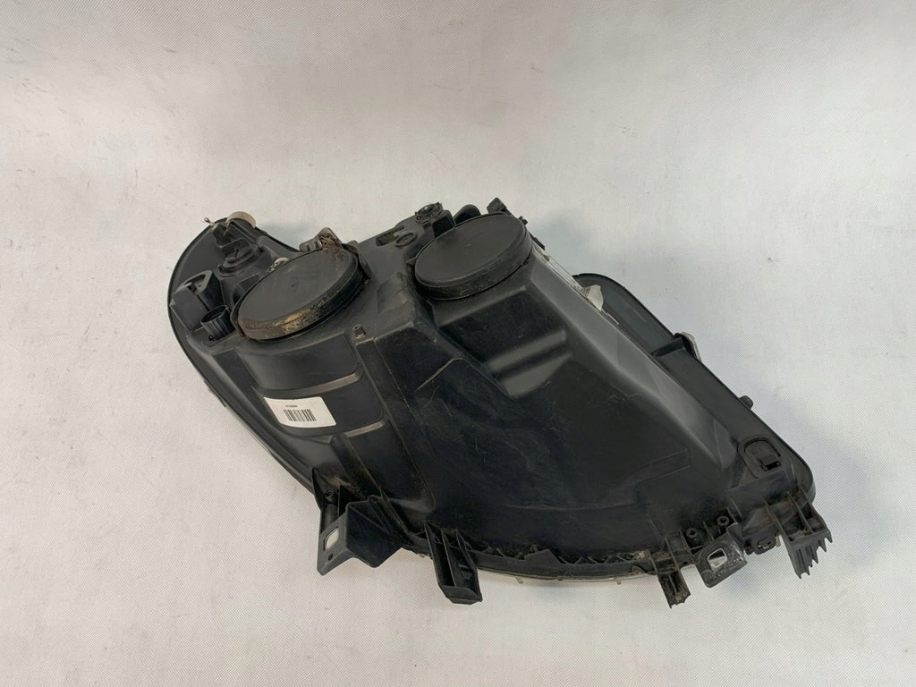 Frontscheinwerfer Citroën Jumper Ducato Boxer 1368641080 Links Headlight SCH1409224688dl