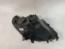 Laden Sie das Bild in den Galerie-Viewer, Frontscheinwerfer Citroën Jumper Ducato Boxer 1368641080 Links Headlight SCH1409224688dl
