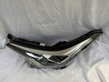 Laden Sie das Bild in den Galerie-Viewer, Frontscheinwerfer Toyota Chr 81150-F417000 Full LED Links Scheinwerfer Headlight SCH5981872985yu