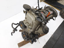 Laden Sie das Bild in den Galerie-Viewer, Motor Seat Ibiza IV BTS 1.6 MPI 105PS 77kW 227TKm 2008 Engine Unkomplett MOT8137462885ty