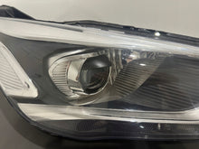 Load image into Gallery viewer, Frontscheinwerfer Ford C-Max F1CB-13D152-AF Xenon Rechts Scheinwerfer Headlight