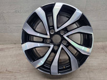 Load image into Gallery viewer, 1x Alufelge 16 Zoll 5H0601025AC VW Golf Viii Rim Wheel FEL7466986212kw