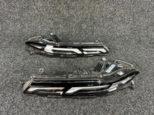 Load image into Gallery viewer, Frontscheinwerfer BMW X7 G07 9880594-07 9880593-07 Ein Satz Headlight SCH6467803090ur