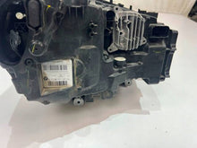 Load image into Gallery viewer, Frontscheinwerfer BMW X3 G01 G02 8739653-02 Full LED Links Headlight SCH7446136754ig