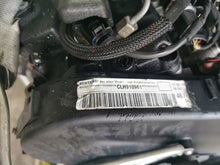 Laden Sie das Bild in den Galerie-Viewer, Motor Audi Seat Skoda VW Octavia III CLH 1.6 TDI 105PS Diesel Engine Komplett