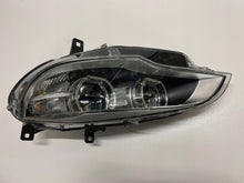 Load image into Gallery viewer, Frontscheinwerfer BMW X6 E71 7277451 Links Scheinwerfer Headlight SCH8211022087tl