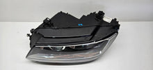 Load image into Gallery viewer, Frontscheinwerfer VW Tiguan 5NB941035B LED Ein Stück (Rechts oder Links)