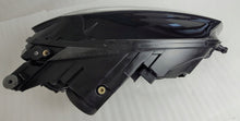 Laden Sie das Bild in den Galerie-Viewer, Frontscheinwerfer VW Golf VII 5g1 5G1941005 Links Scheinwerfer Headlight SCH4831938990fh