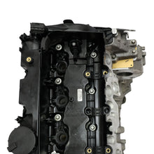 Load image into Gallery viewer, Motor BMW E60 N47D20A 2.0 LCI 92TKm Diesel Engine Unkomplett
