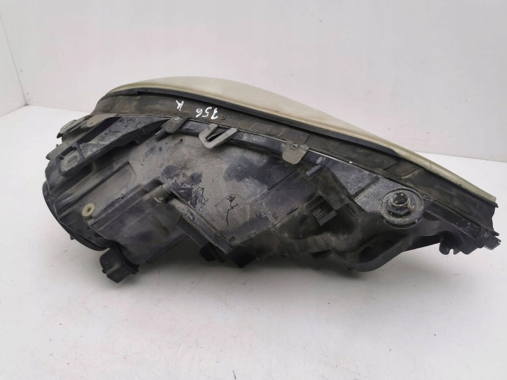Frontscheinwerfer Mercedes-Benz W164 A0038205126 5DV00829000 Links Headlight