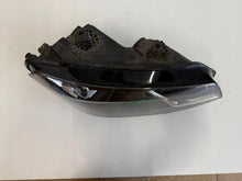 Laden Sie das Bild in den Galerie-Viewer, Frontscheinwerfer VW Caddy 2K1941016A Rechts Scheinwerfer Headlight SCH6685941785zo