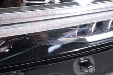 Load image into Gallery viewer, Frontscheinwerfer Volvo S90 V90 31468907 LED Rechts Scheinwerfer Headlight SCH9481264718gl