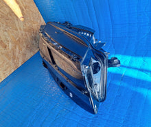 Laden Sie das Bild in den Galerie-Viewer, Frontscheinwerfer VW Touareg 761941082 LED Rechts Scheinwerfer Headlight SCH1018810896rw