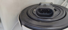 Load image into Gallery viewer, Frontscheinwerfer Toyota Corolla 81170-02190 Links Scheinwerfer Headlight SCH6074023492ox