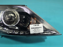Laden Sie das Bild in den Galerie-Viewer, Frontscheinwerfer Kia Sportage Rechts Scheinwerfer Headlight SCH9620576811oc
