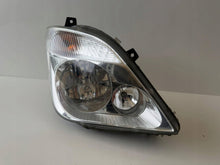 Load image into Gallery viewer, Frontscheinwerfer Mercedes-Benz Sprinter 906 9068200261 Rechts Headlight SCH2446668253ab
