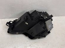 Load image into Gallery viewer, Frontscheinwerfer Skoda Karoq 57B941016D Full LED Rechts Scheinwerfer Headlight SCH8358456362fj